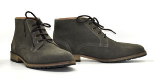 Banana Republic | Shoes | Banana Republic Arley Charcoal  display picture 1